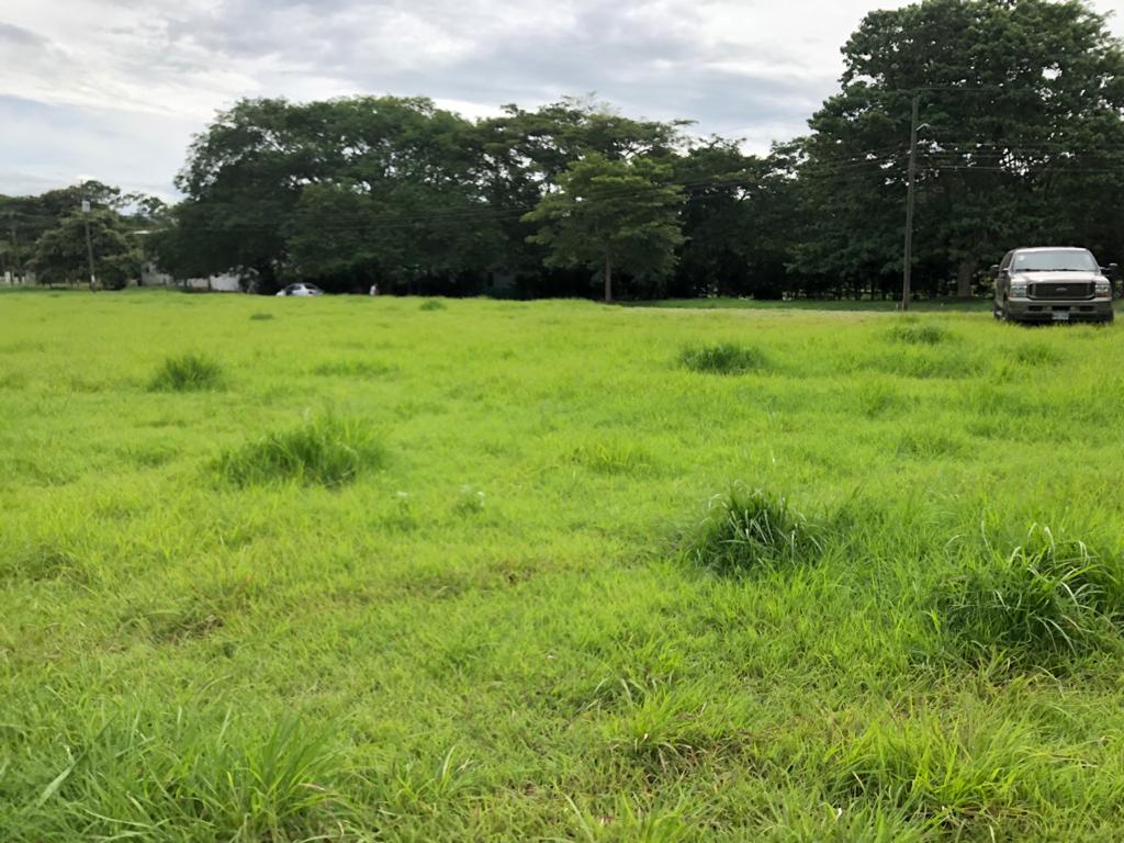 3 bed Single Family Homes For Sale in Tamarindo, Guanacaste - thumb 19