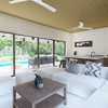  - Stylish New Home Construction in Calle 1 Tamarindos Beachside Community