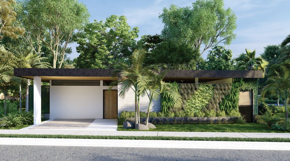 3 bed Single Family Homes For Sale in Tamarindo, Guanacaste - thumb 30