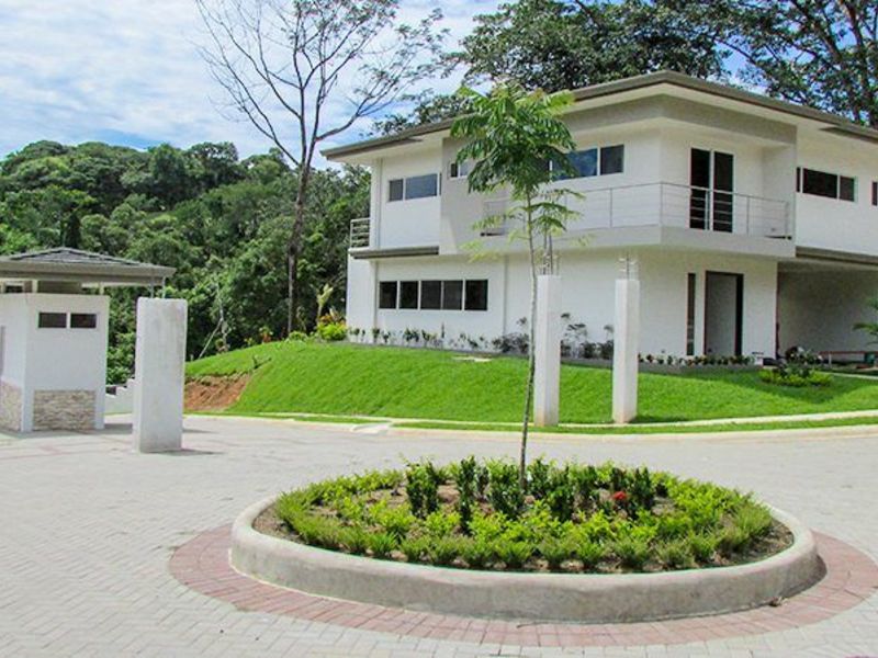 Luxury Homes For Sale Uvita Costa Rica Real Estate Condos