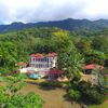  - Elegant Home with Panoramic Ocean and Mountain Views