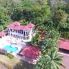  - Elegant Home with Panoramic Ocean and Mountain Views