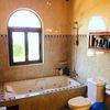  - Elegant Home with Panoramic Ocean and Mountain Views
