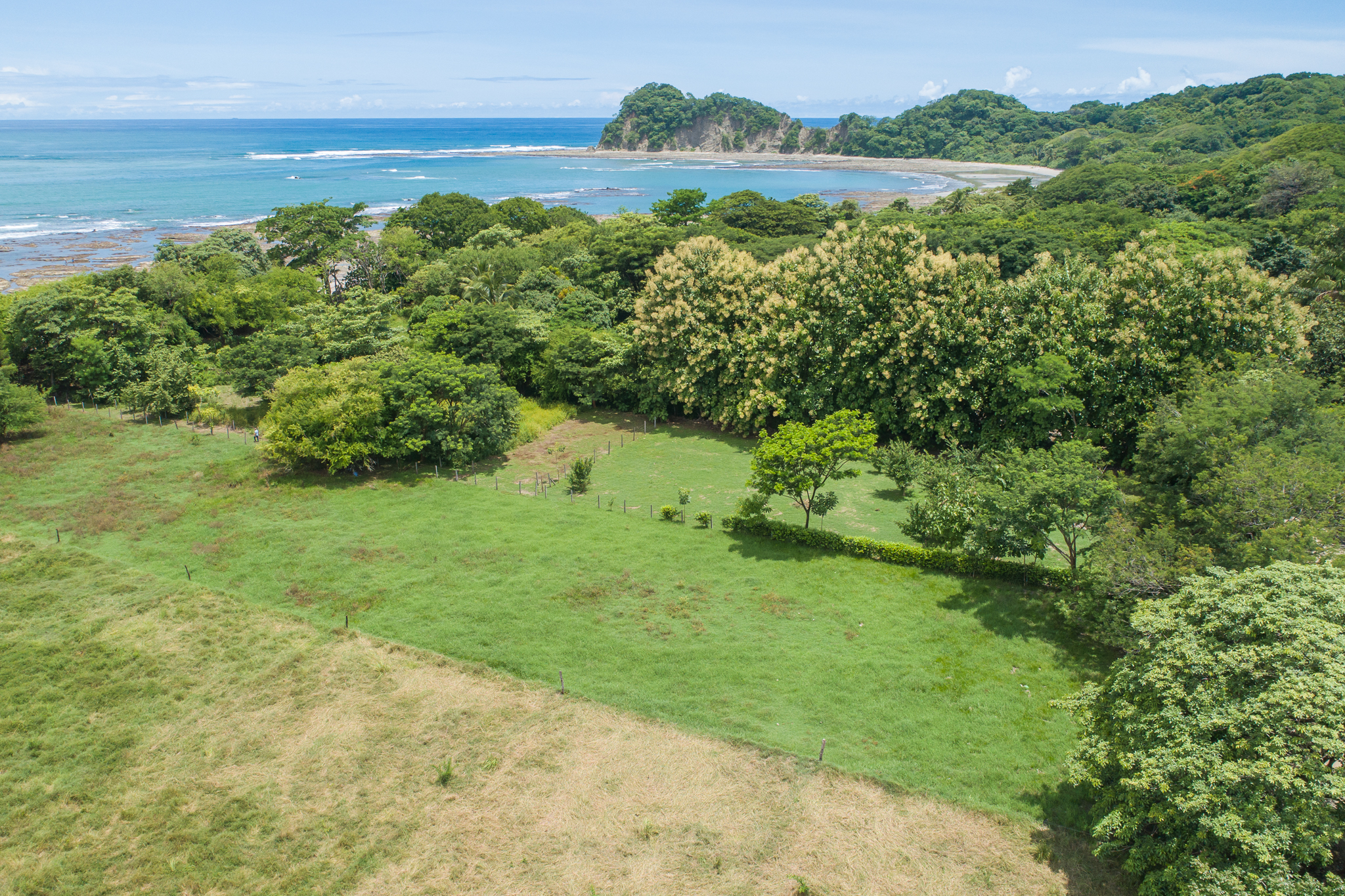 0 bed Land For Sale in Garza, Guanacaste - thumb 7