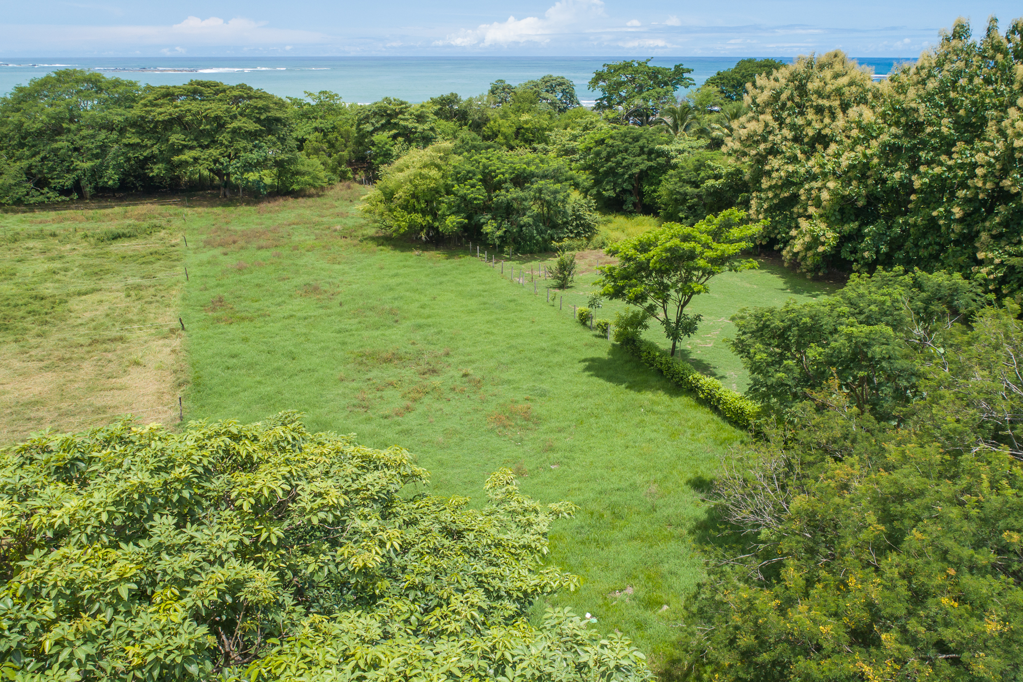 0 bed Land For Sale in Garza, Guanacaste - thumb 4