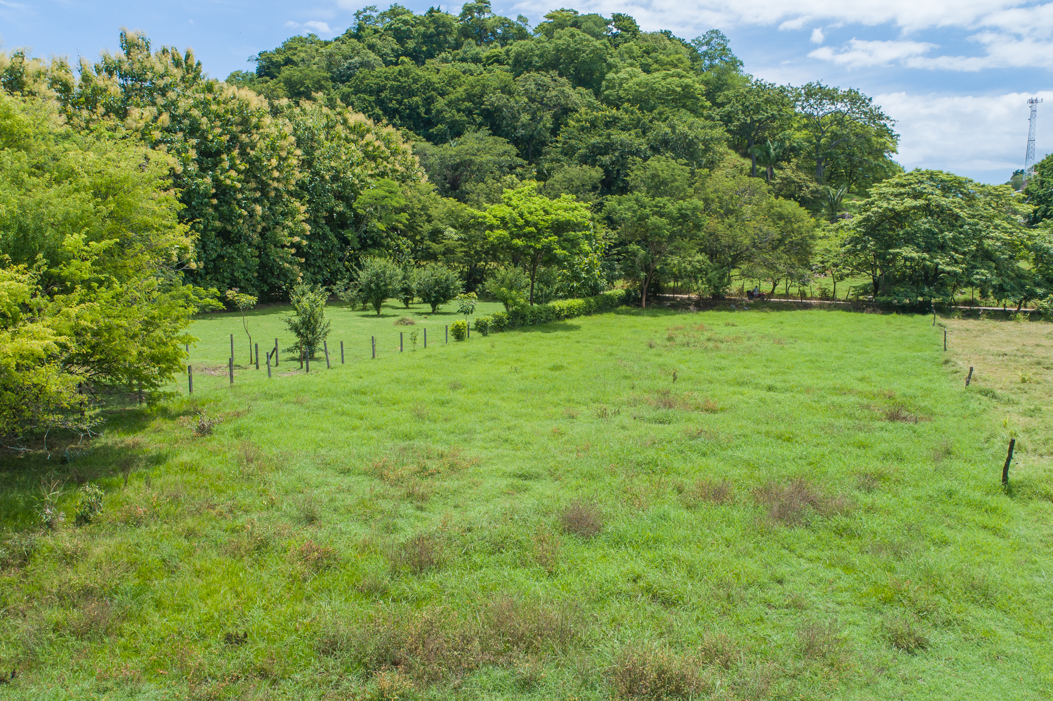 0 bed Land For Sale in Garza, Guanacaste - thumb 8