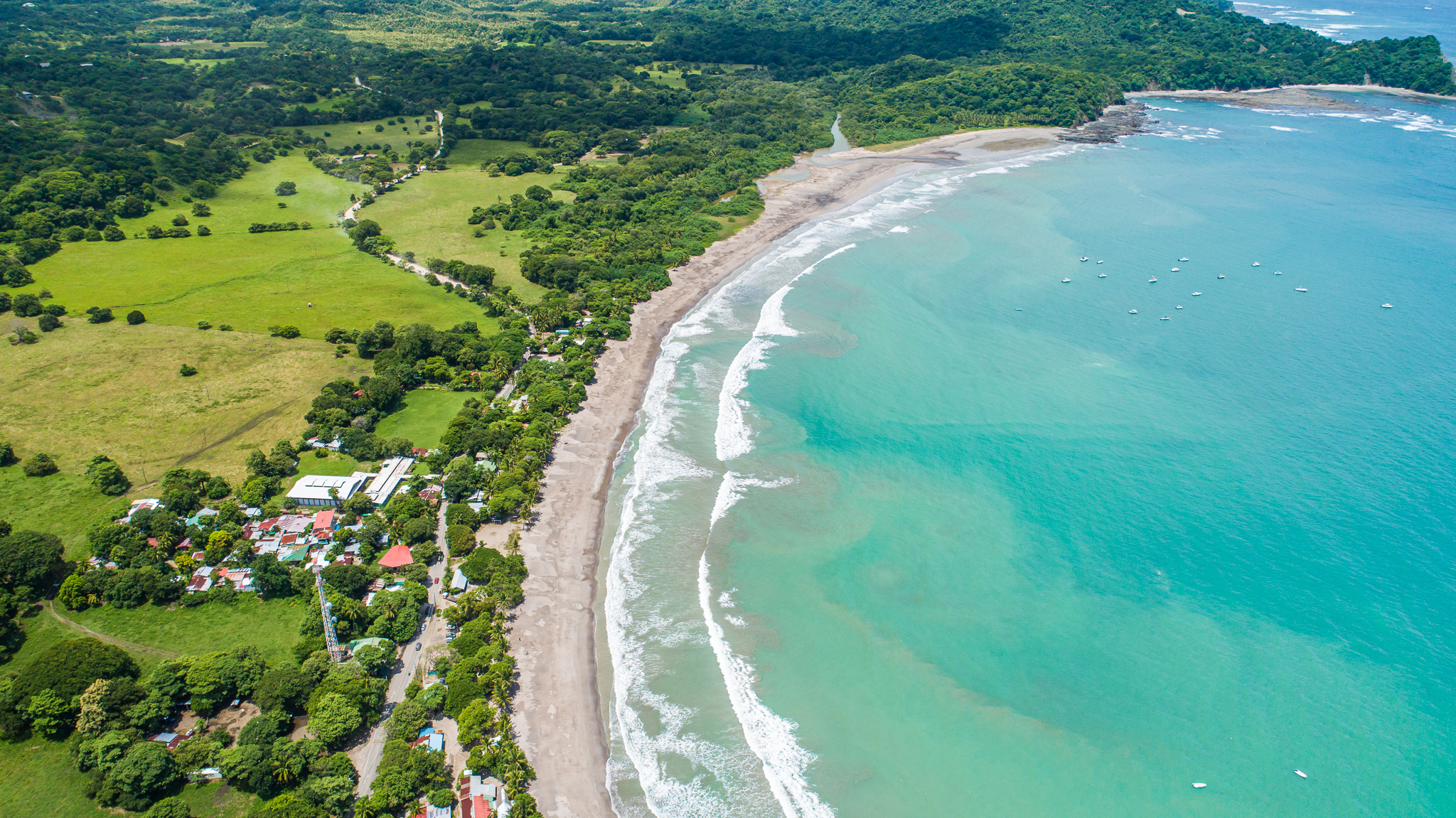 0 bed Land For Sale in Garza, Guanacaste - thumb 3