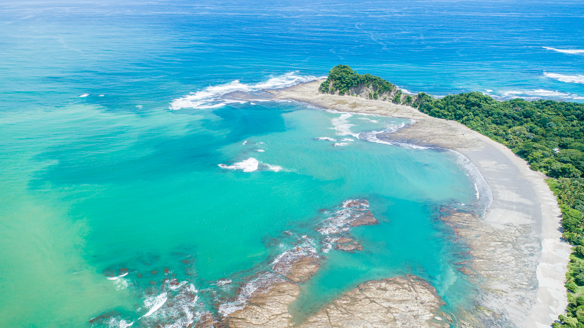 0 bed Land For Sale in Garza, Guanacaste - thumb 2