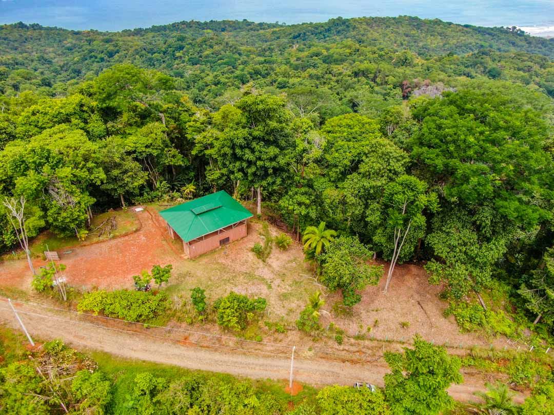 0 bed Land For Sale in Uvita, Puntarenas - thumb 2