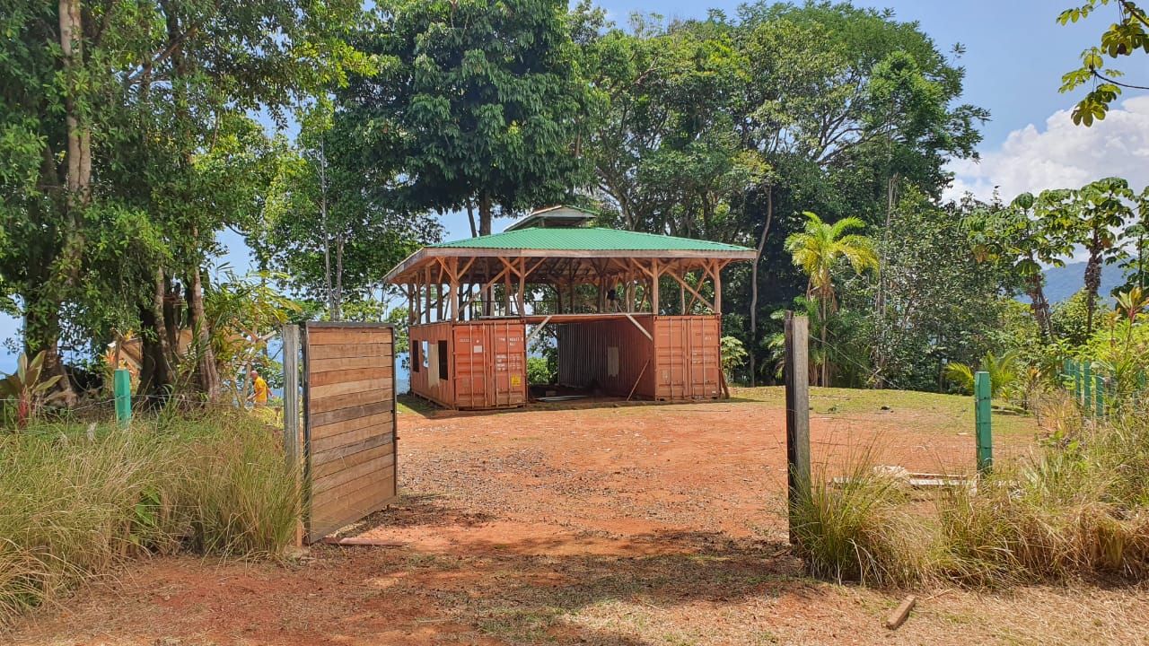 0 bed Land For Sale in Uvita, Puntarenas - thumb 15