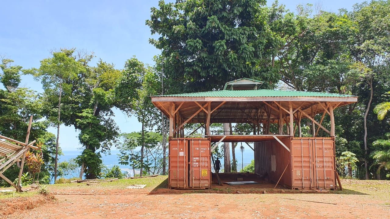 0 bed Land For Sale in Uvita, Puntarenas - thumb 16