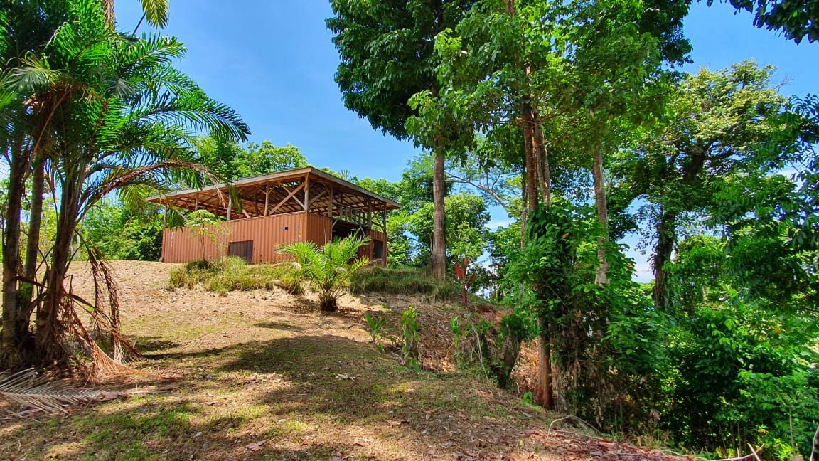 0 bed Land For Sale in Uvita, Puntarenas - thumb 3