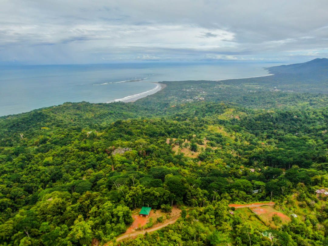 0 bed Land For Sale in Uvita, Puntarenas - thumb 4