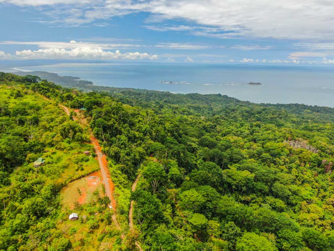 0 bed Land For Sale in Uvita, Puntarenas - thumb 12