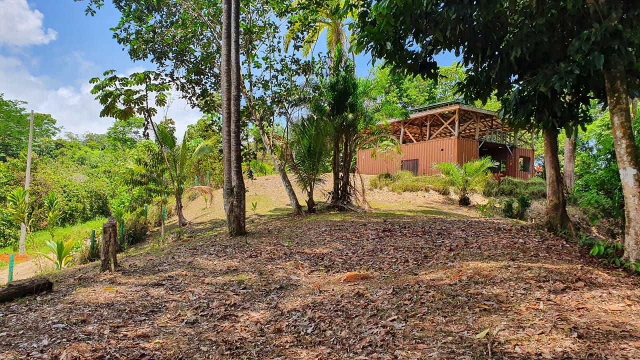 0 bed Land For Sale in Uvita, Puntarenas - thumb 9