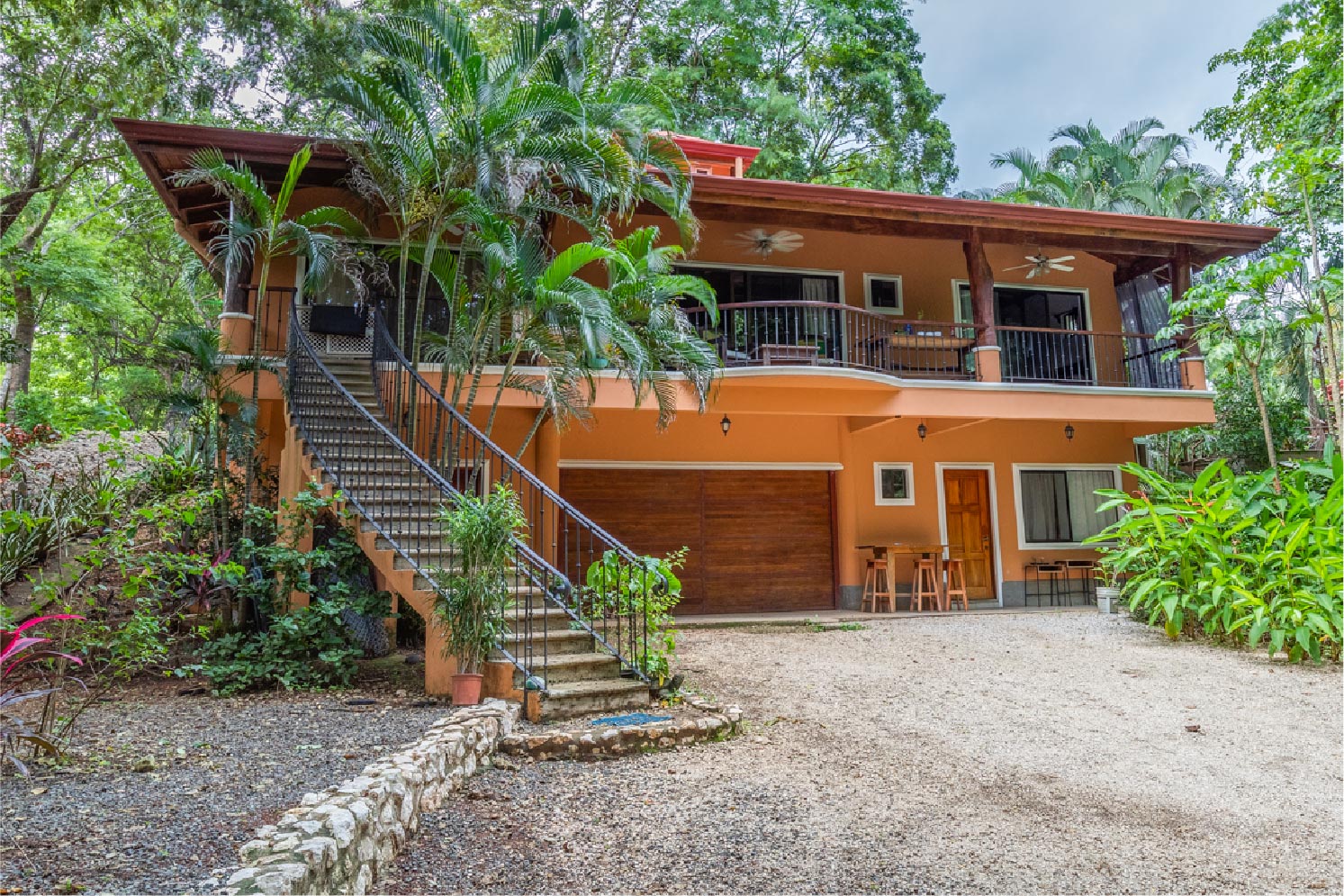 Featured property image