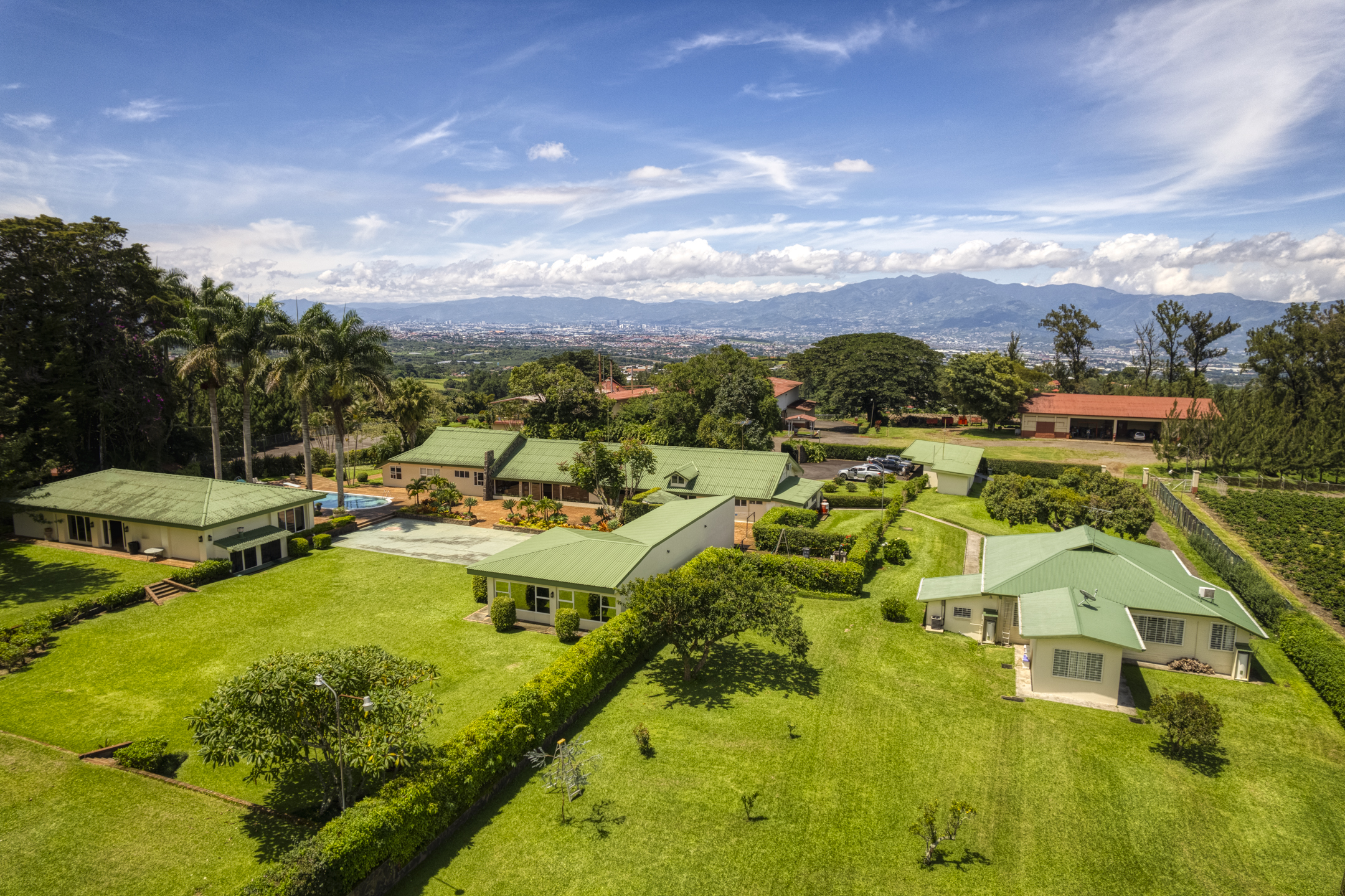 42 bed Commercial For Sale in Heredia, Heredia - thumb 4