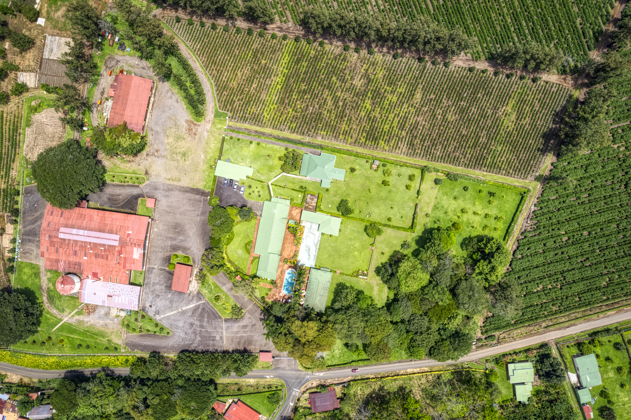 42 bed Commercial For Sale in Heredia, Heredia - thumb 18