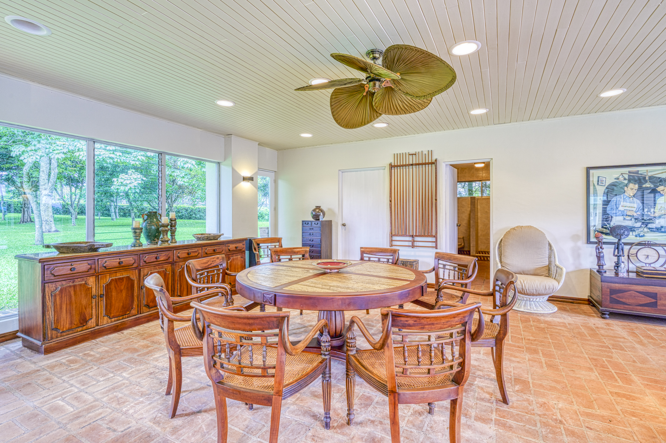 42 bed Commercial For Sale in Heredia, Heredia - thumb 23