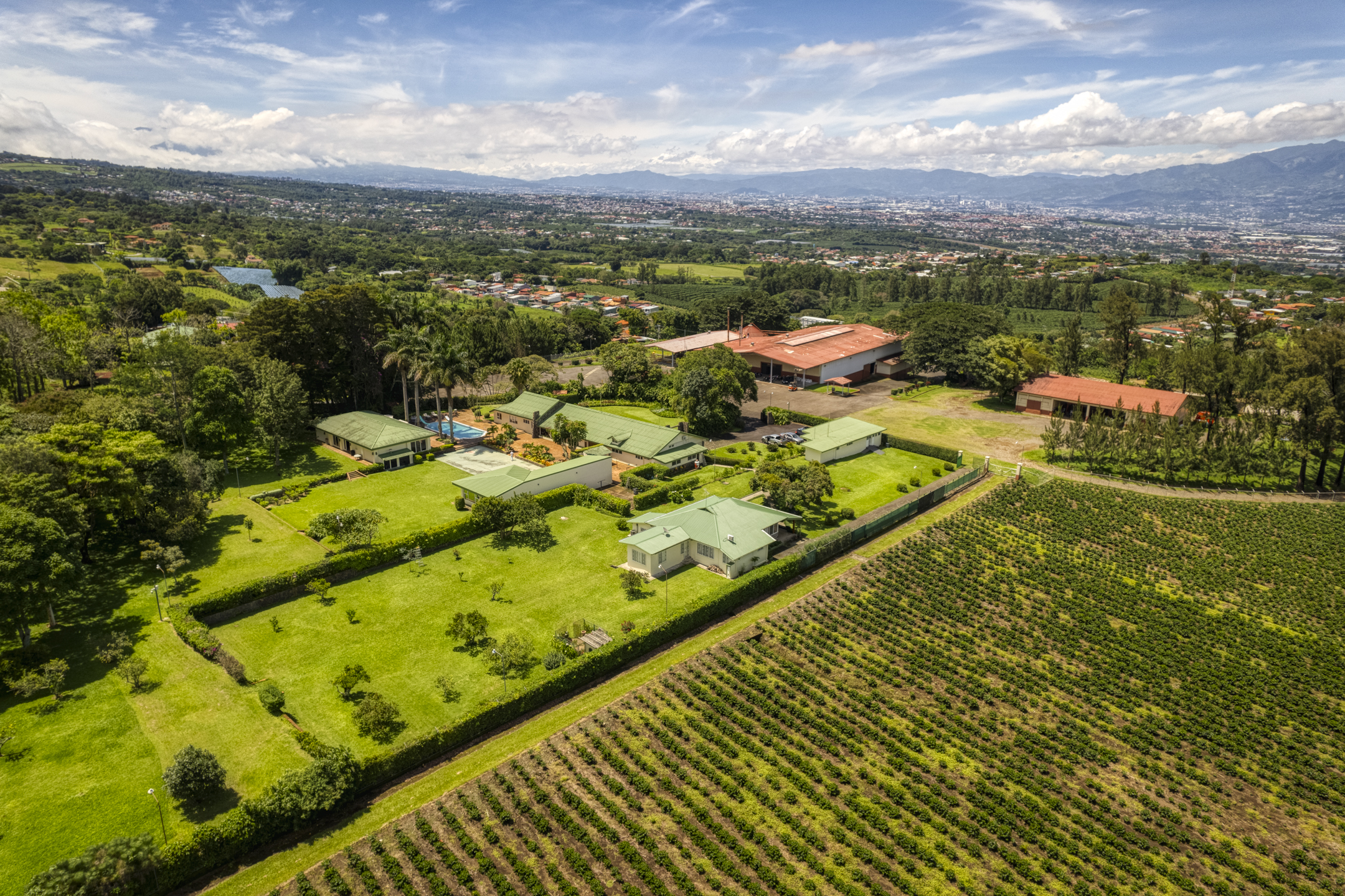 42 bed Commercial For Sale in Heredia, Heredia - thumb 5