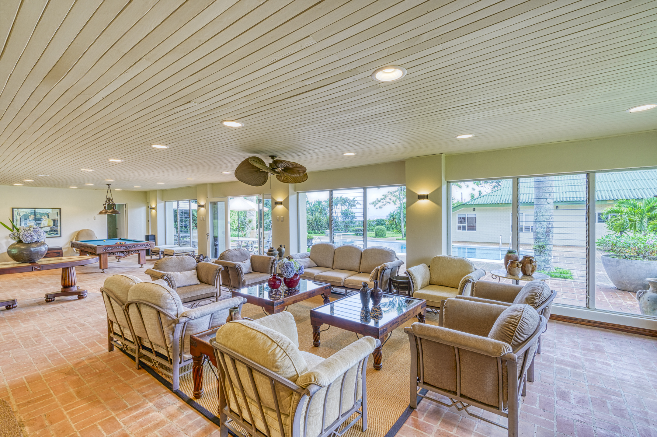 42 bed Commercial For Sale in Heredia, Heredia - thumb 20