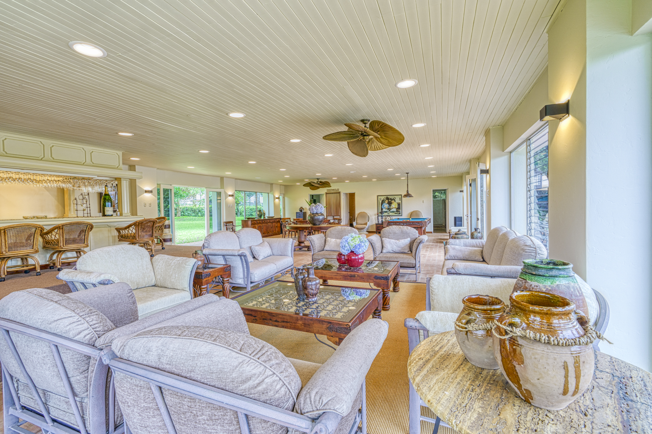 42 bed Commercial For Sale in Heredia, Heredia - thumb 22