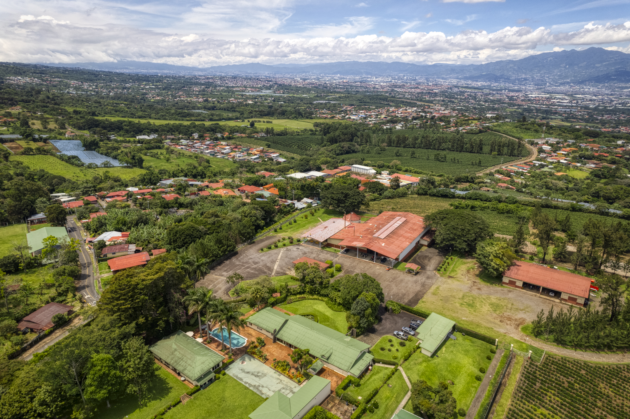 42 bed Commercial For Sale in Heredia, Heredia - thumb 15