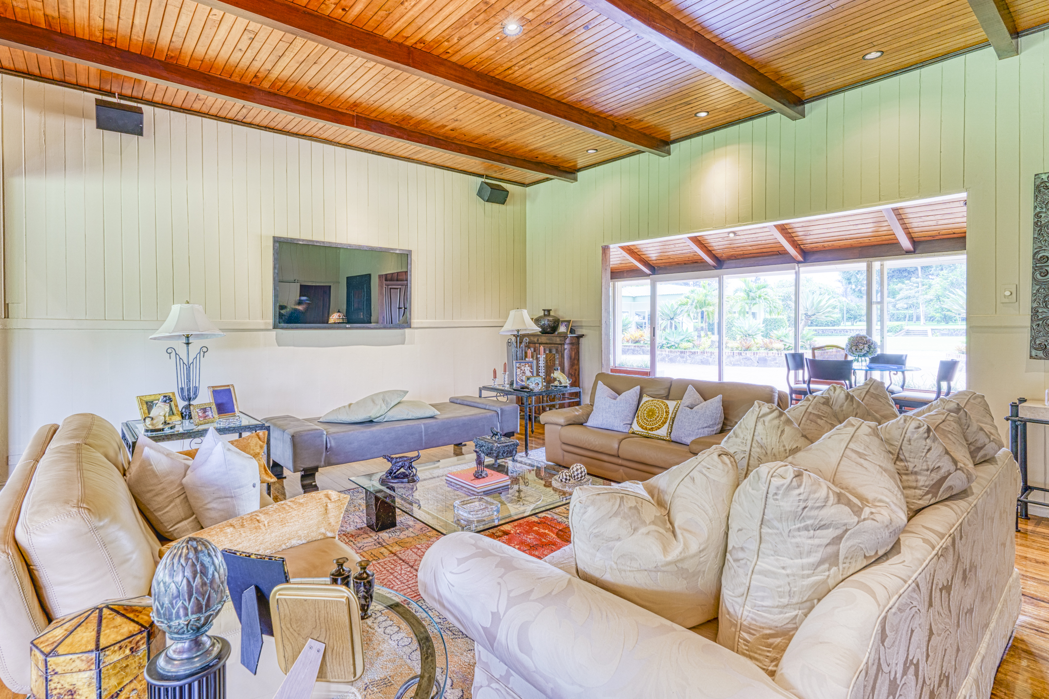 42 bed Commercial For Sale in Heredia, Heredia - thumb 28