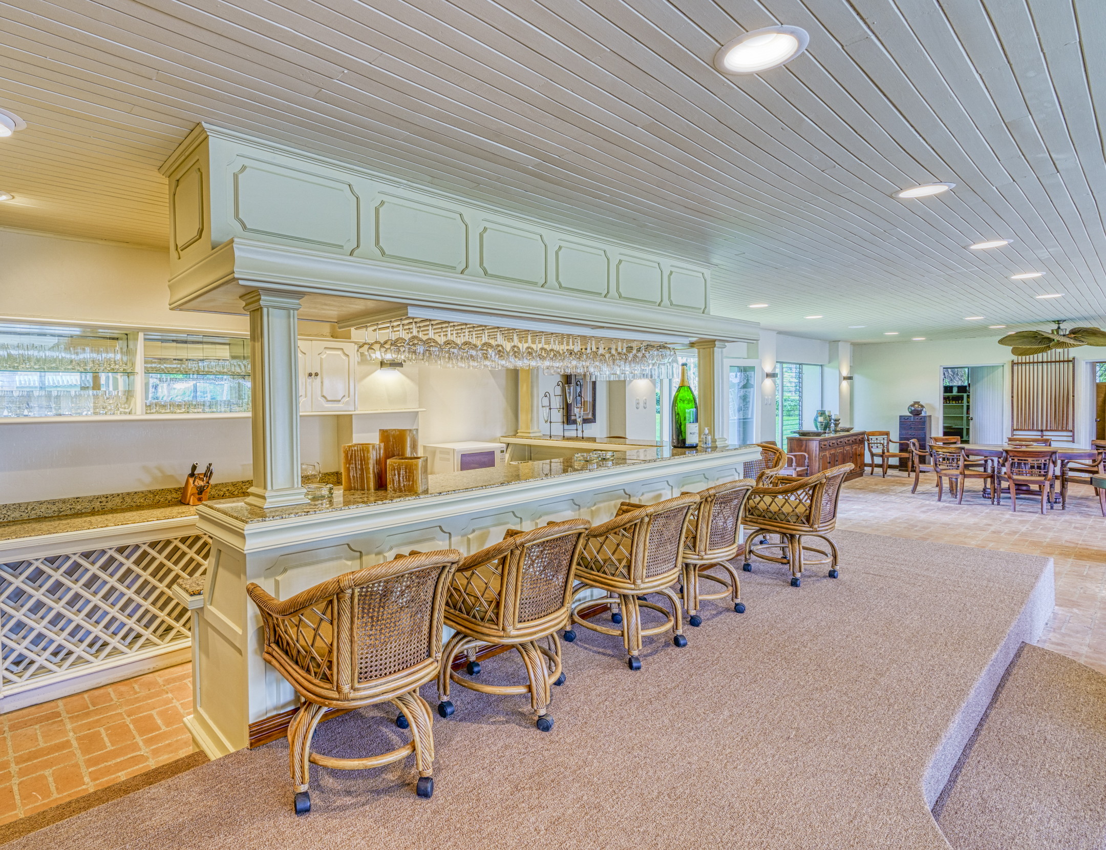 42 bed Commercial For Sale in Heredia, Heredia - thumb 21