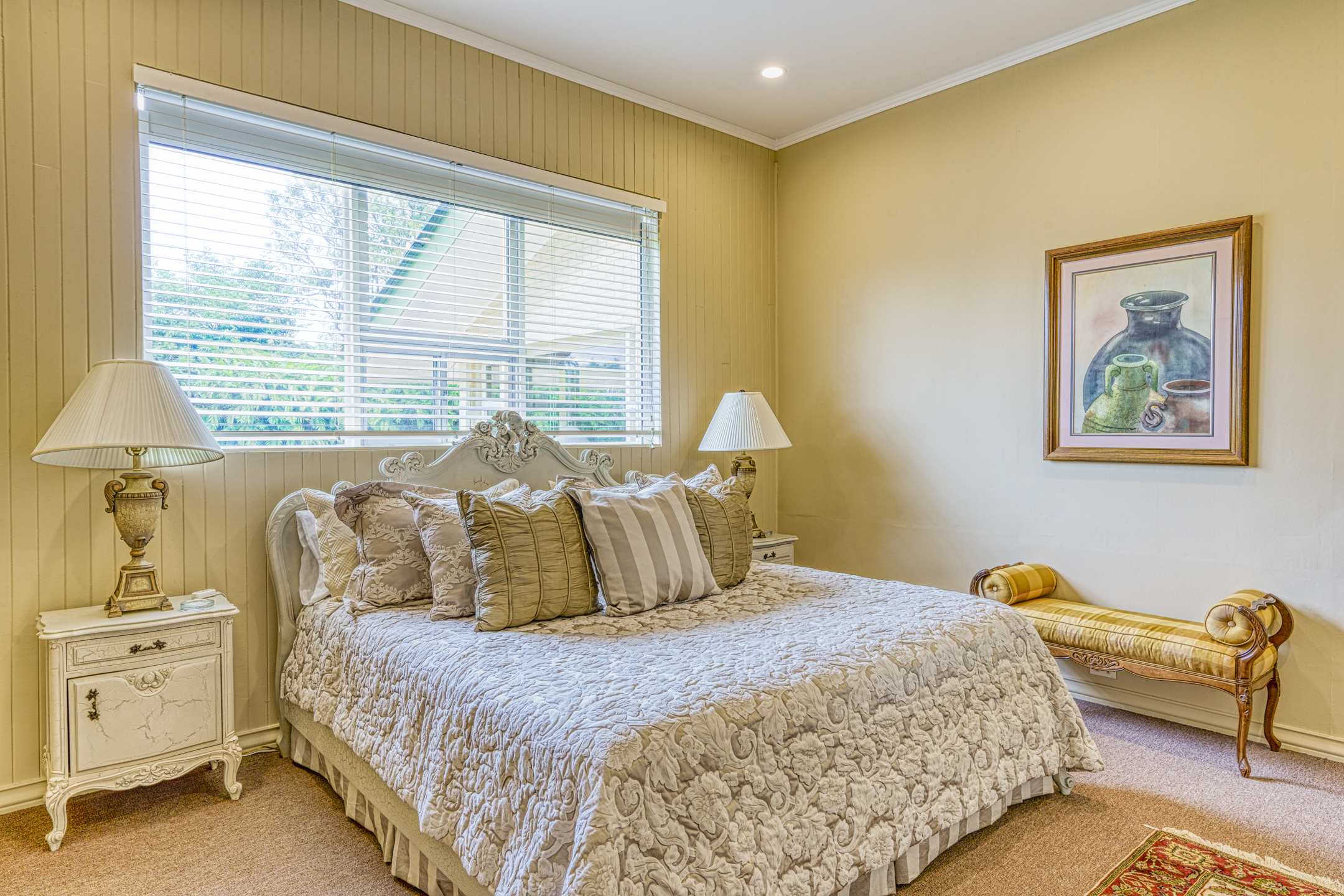 42 bed Commercial For Sale in Heredia, Heredia - thumb 26