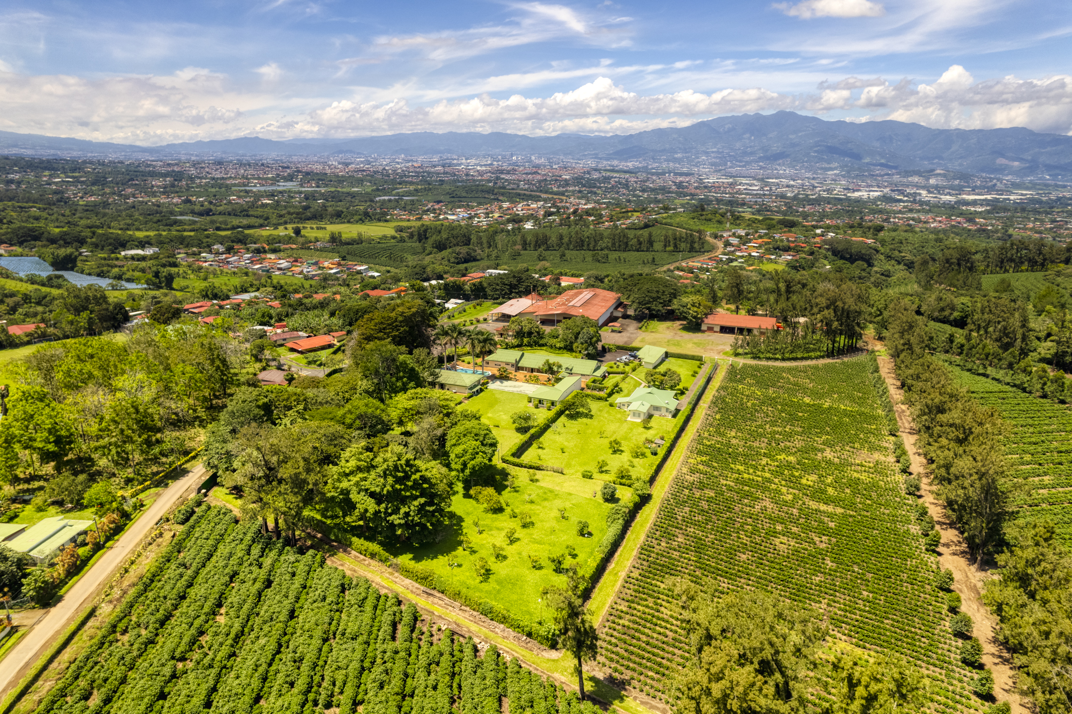 42 bed Commercial For Sale in Heredia, Heredia - thumb 12