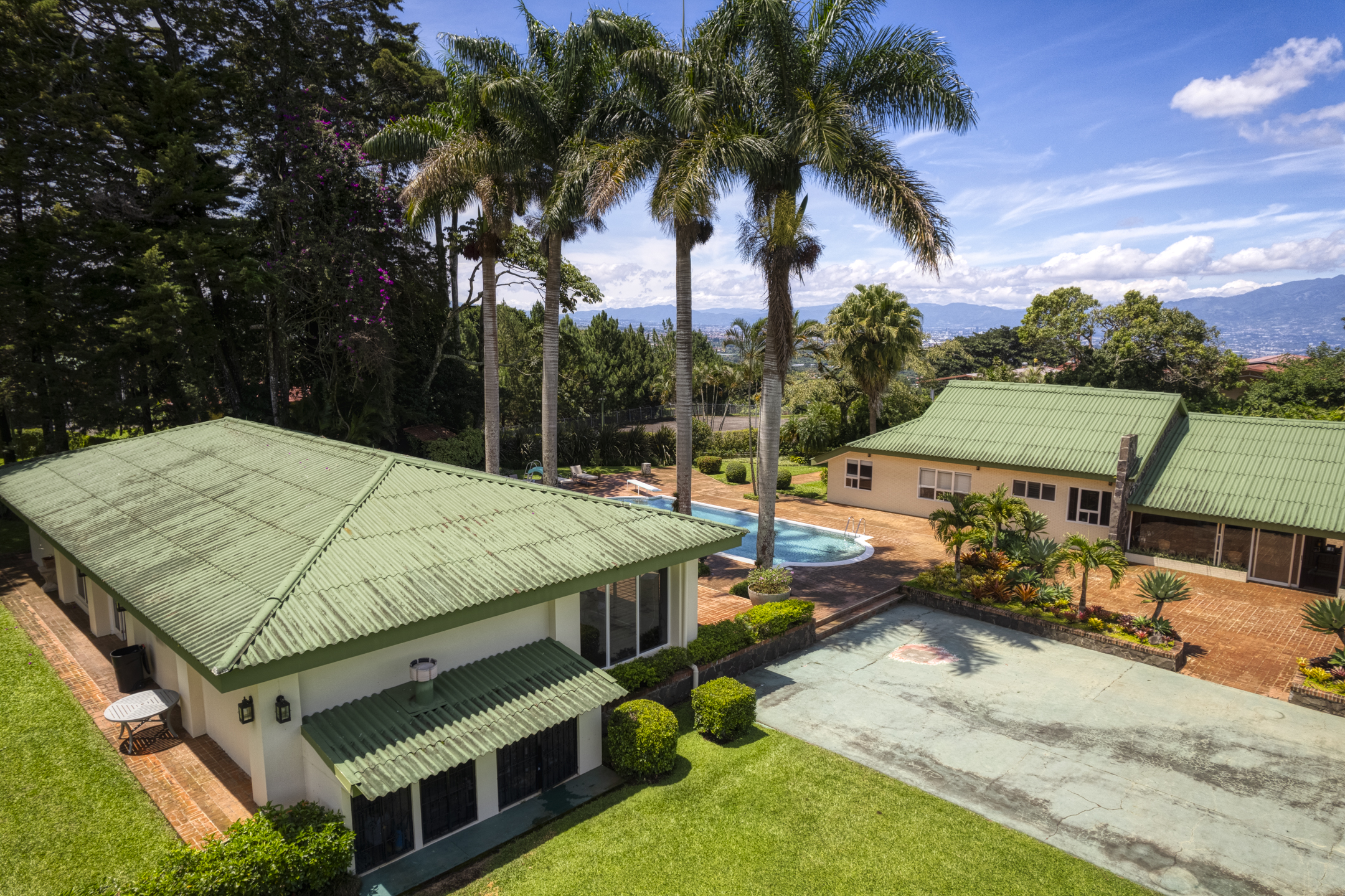 42 bed Commercial For Sale in Heredia, Heredia - thumb 11