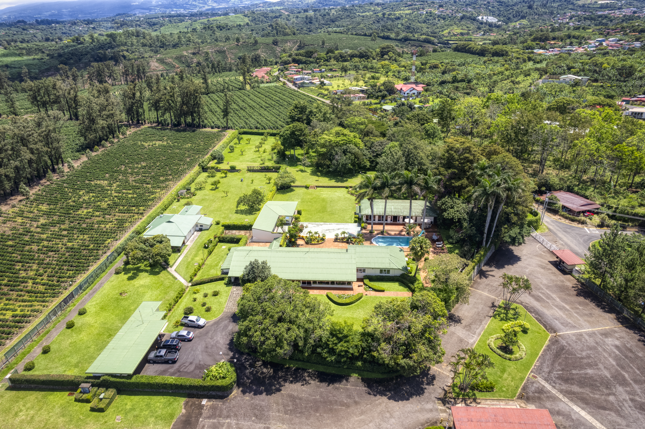 42 bed Commercial For Sale in Heredia, Heredia - thumb 10