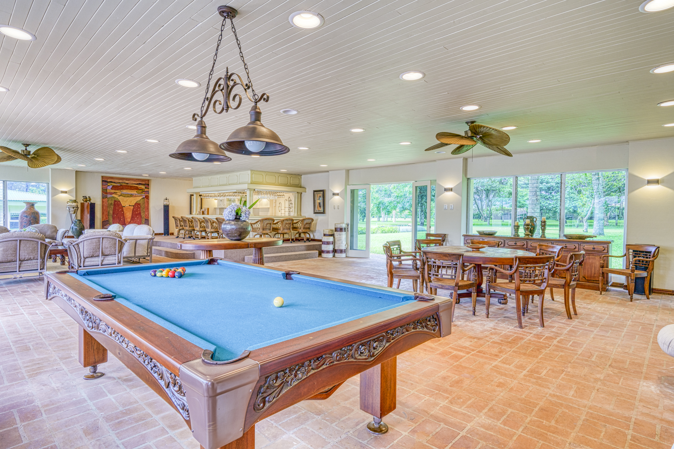 42 bed Commercial For Sale in Heredia, Heredia - thumb 24