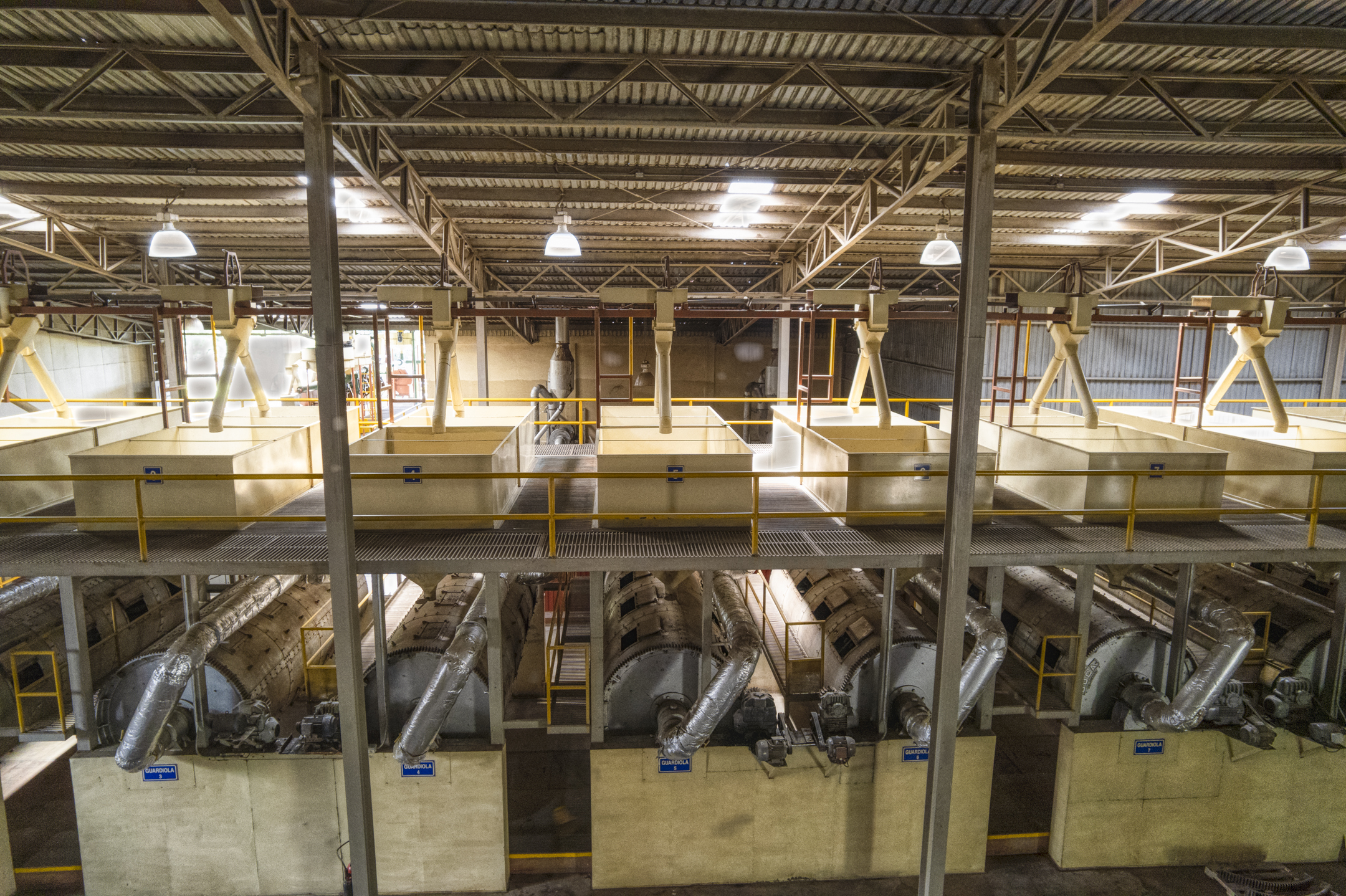 42 bed Commercial For Sale in Heredia, Heredia - thumb 16