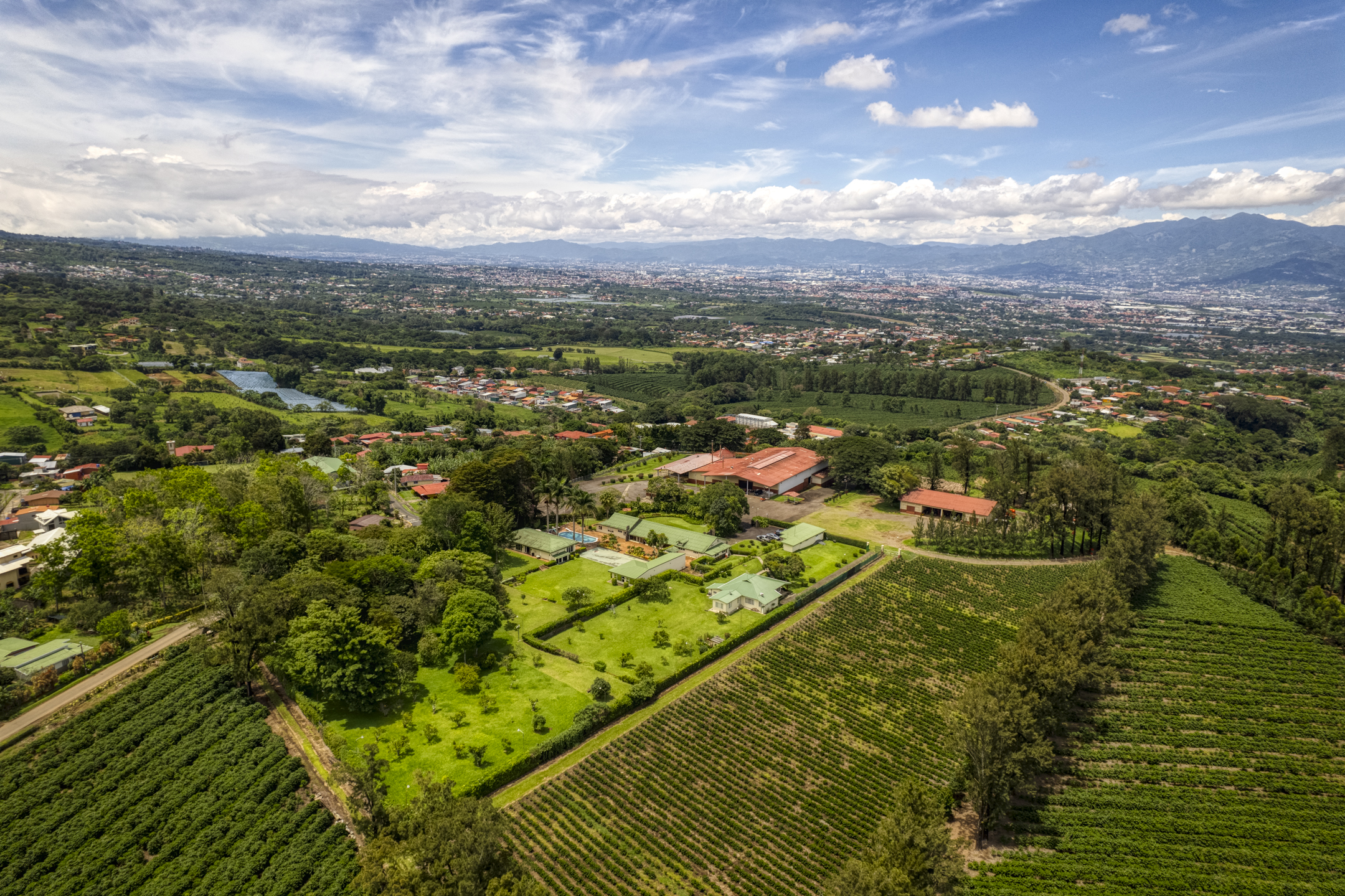 42 bed Commercial For Sale in Heredia, Heredia - thumb 14