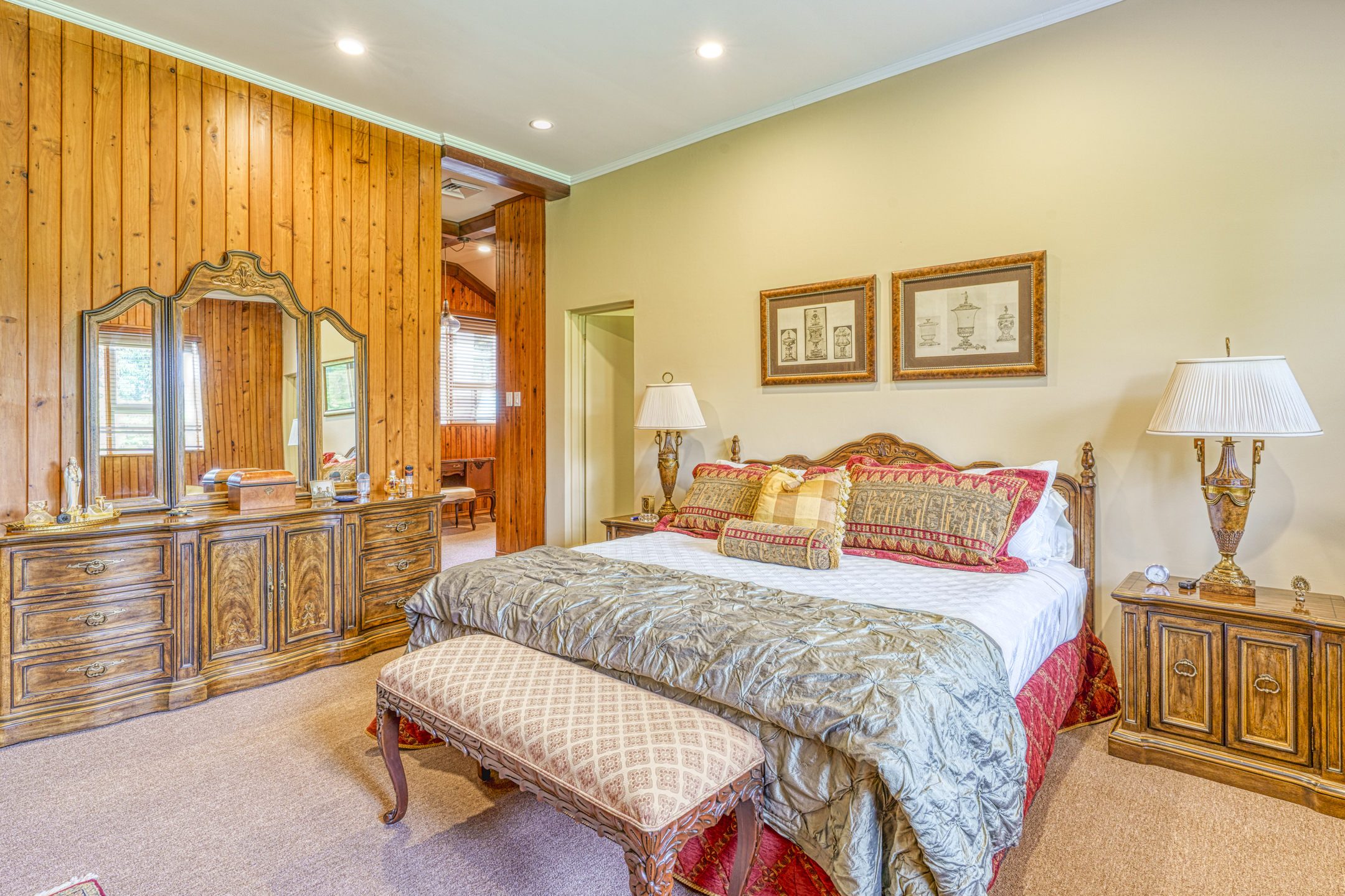 42 bed Commercial For Sale in Heredia, Heredia - thumb 27