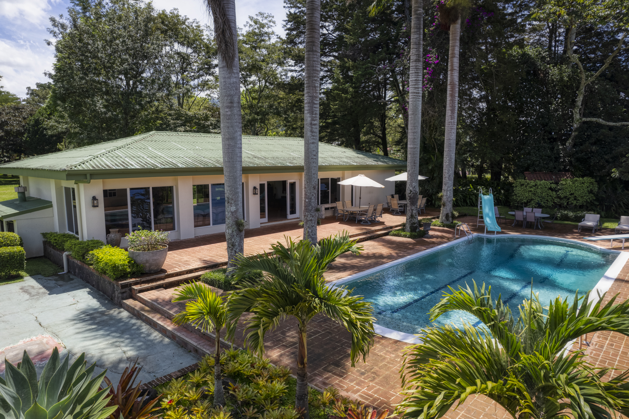 42 bed Commercial For Sale in Heredia, Heredia - thumb 13