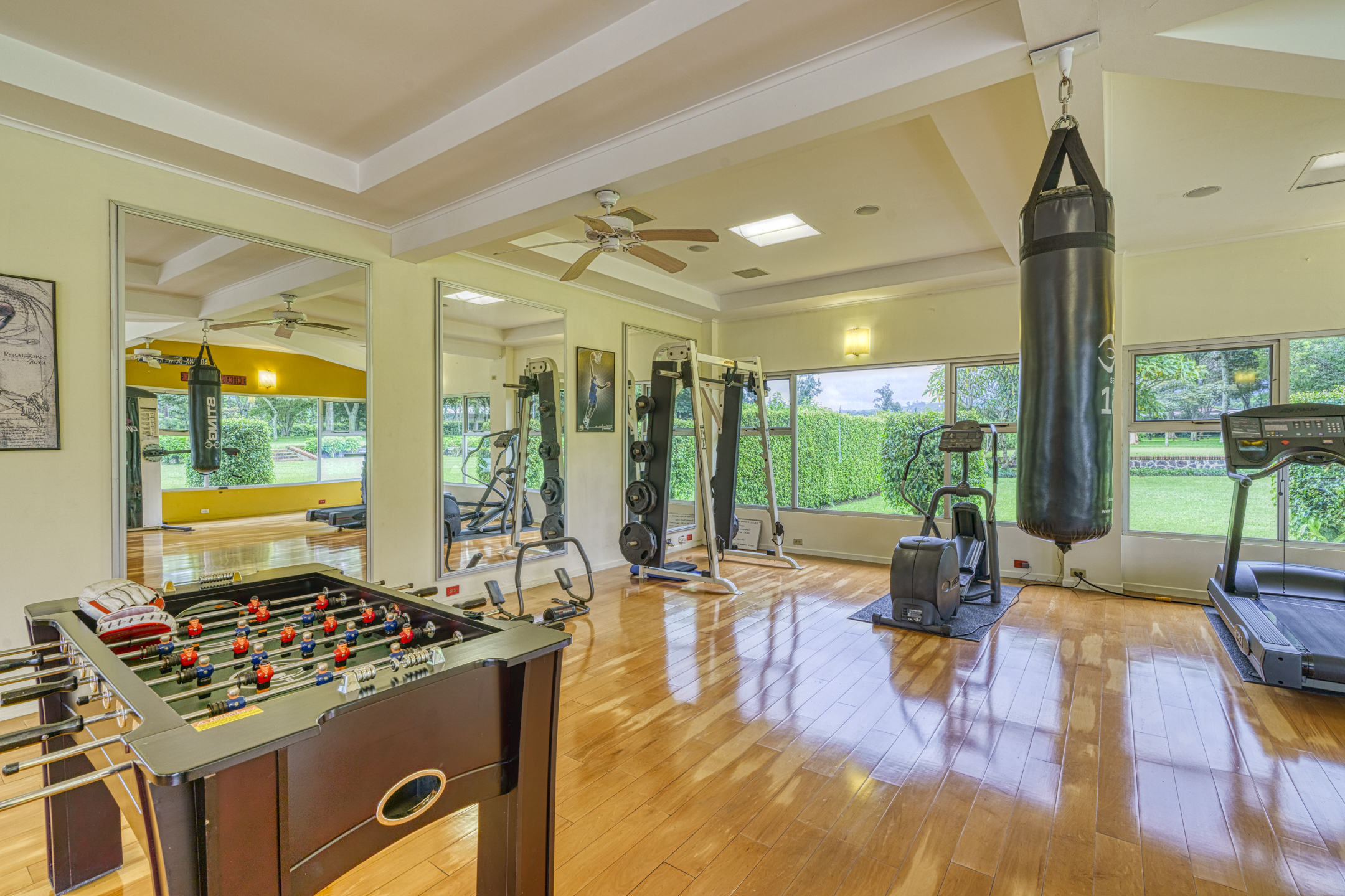 42 bed Commercial For Sale in Heredia, Heredia - thumb 25