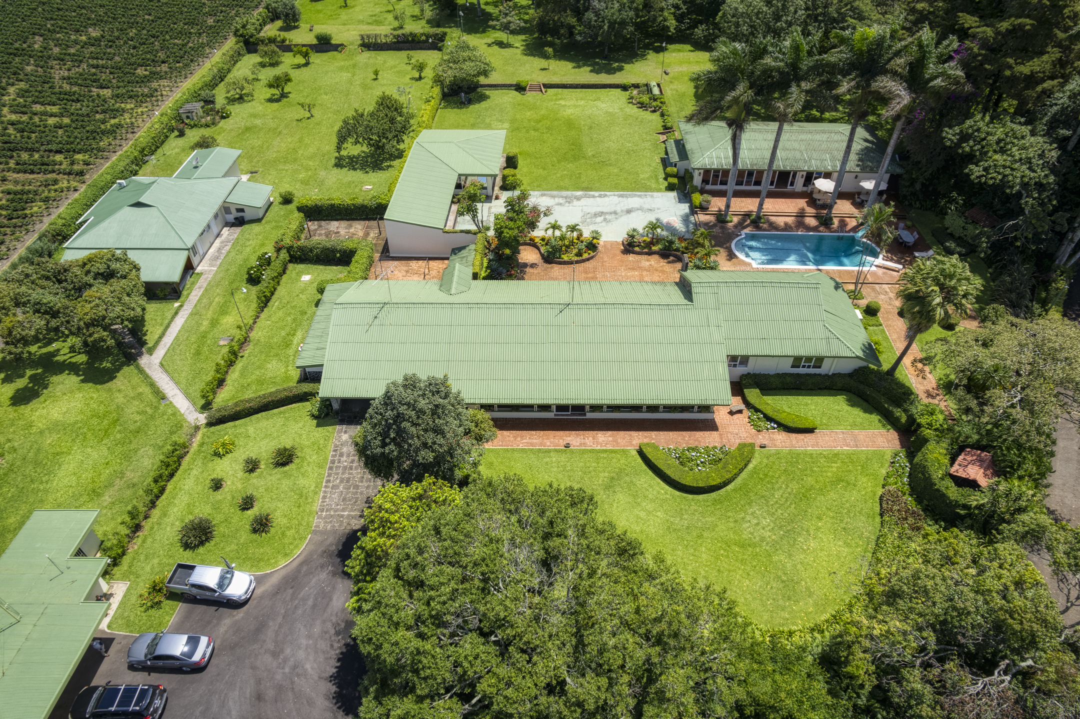 42 bed Commercial For Sale in Heredia, Heredia - thumb 6