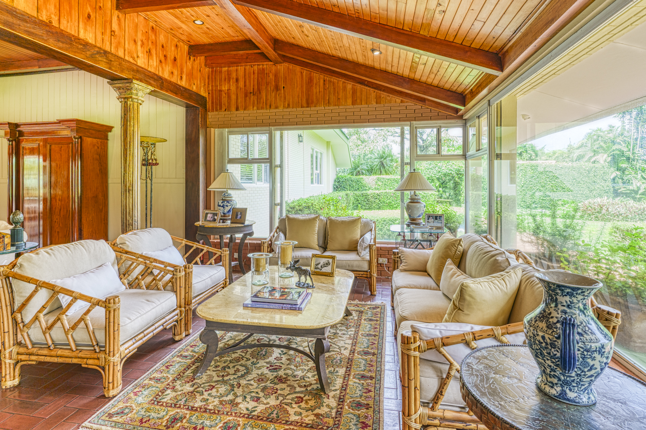 42 bed Commercial For Sale in Heredia, Heredia - thumb 29