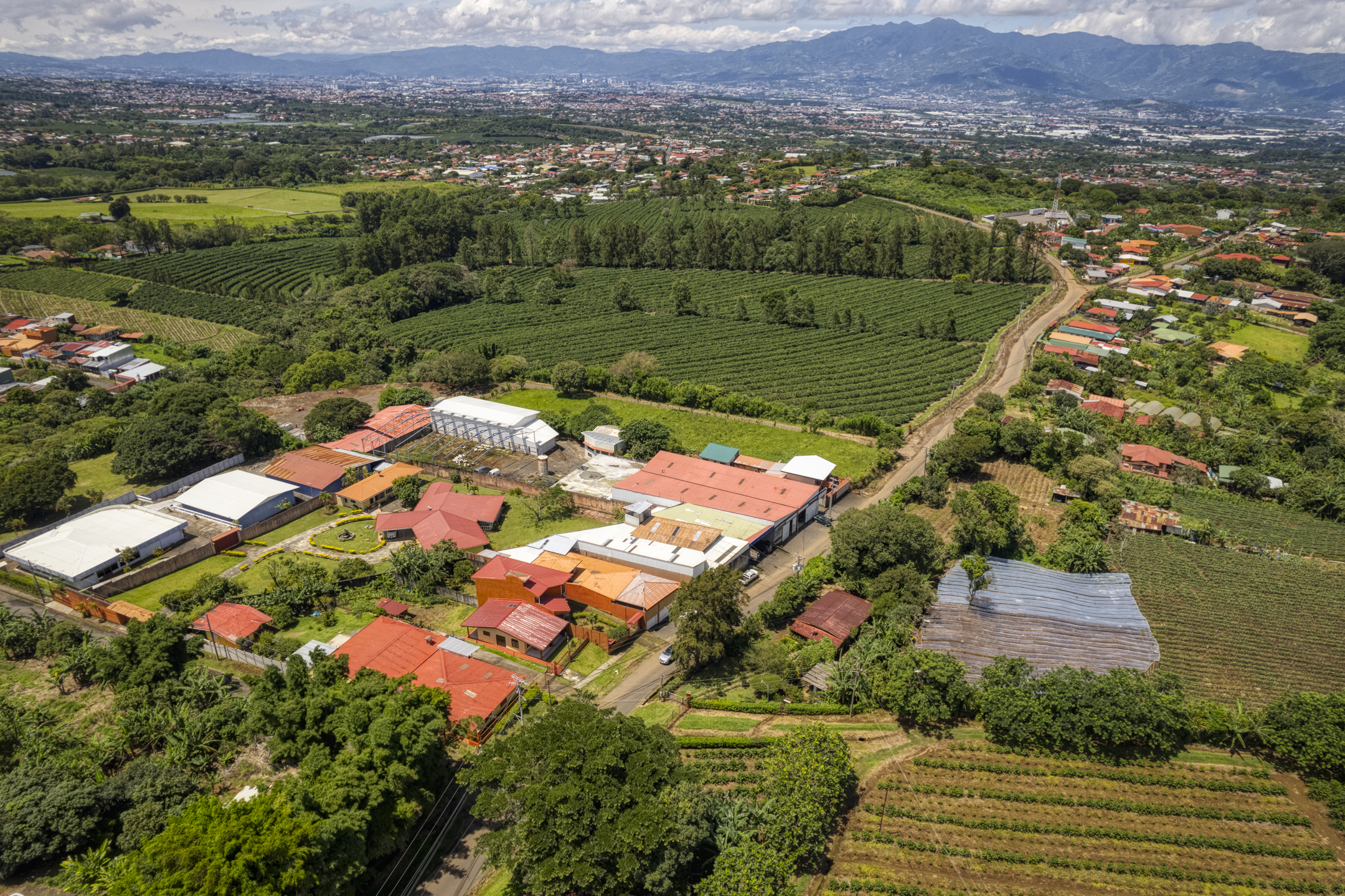 42 bed Commercial For Sale in Heredia, Heredia - thumb 7