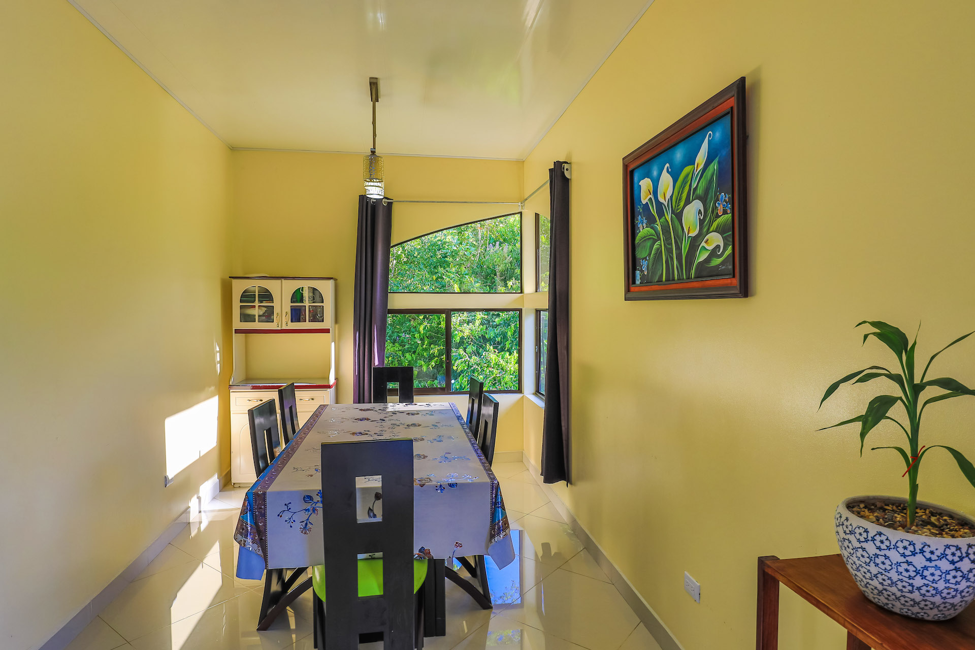 4 bed Single Family Homes For Sale in Quepos, Puntarenas - thumb 4