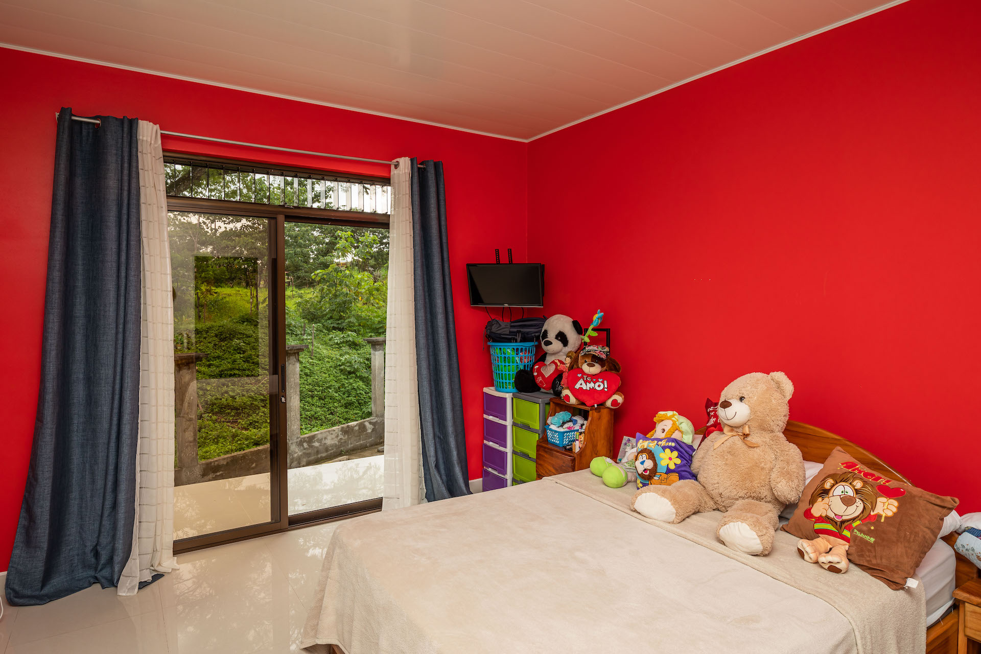 4 bed Single Family Homes For Sale in Quepos, Puntarenas - thumb 20