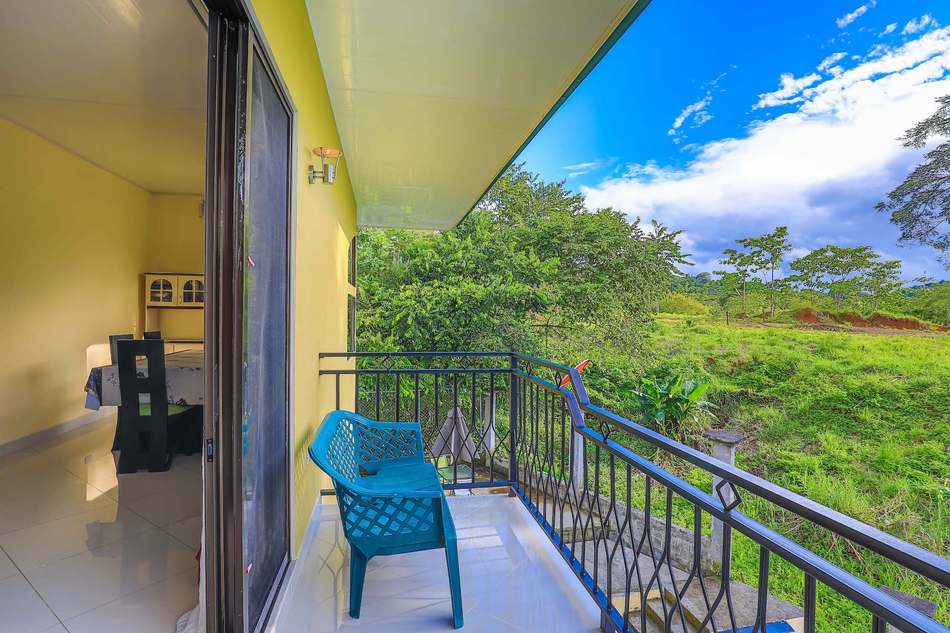 4 bed Single Family Homes For Sale in Quepos, Puntarenas - thumb 6