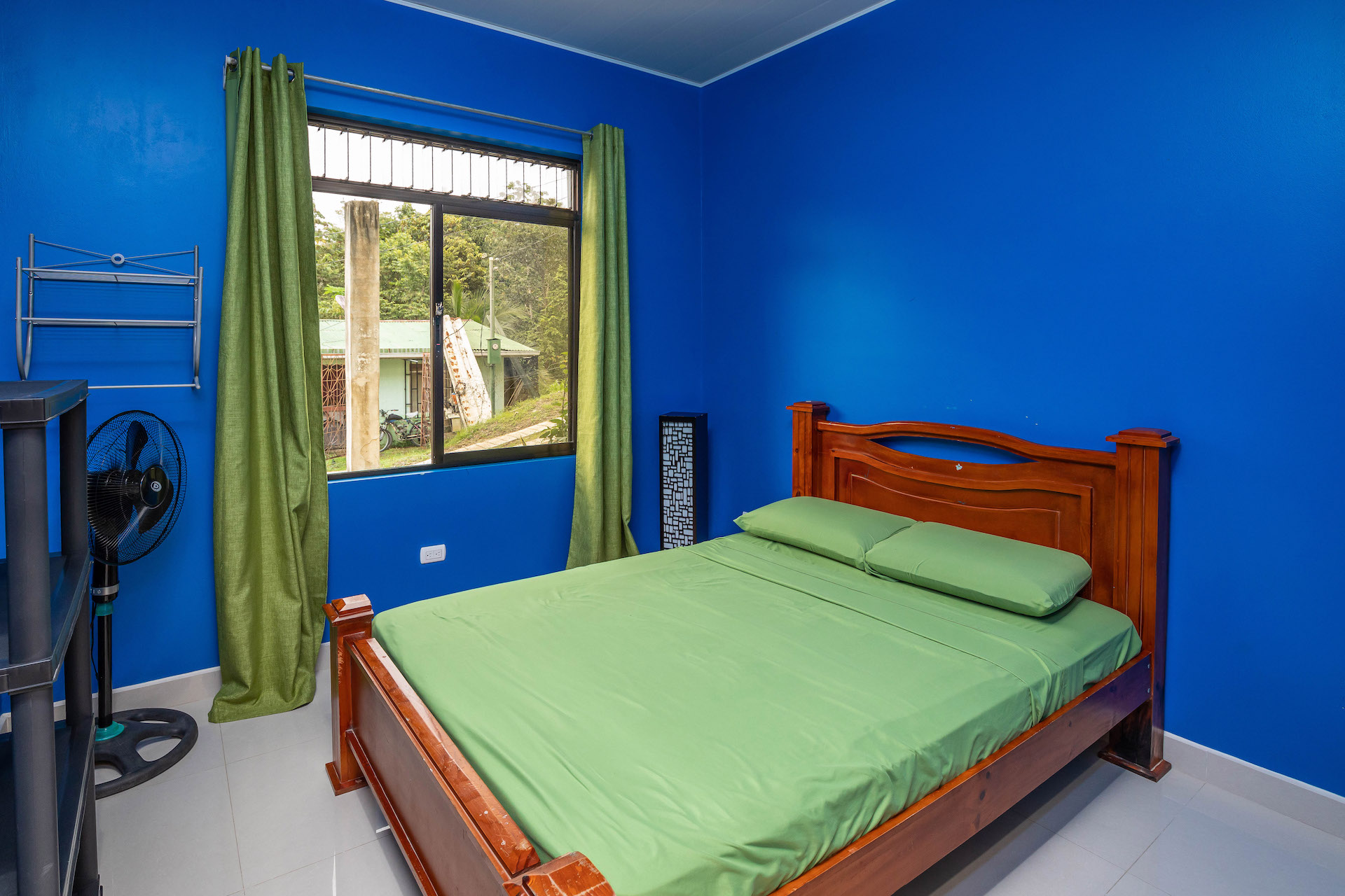 4 bed Single Family Homes For Sale in Quepos, Puntarenas - thumb 16