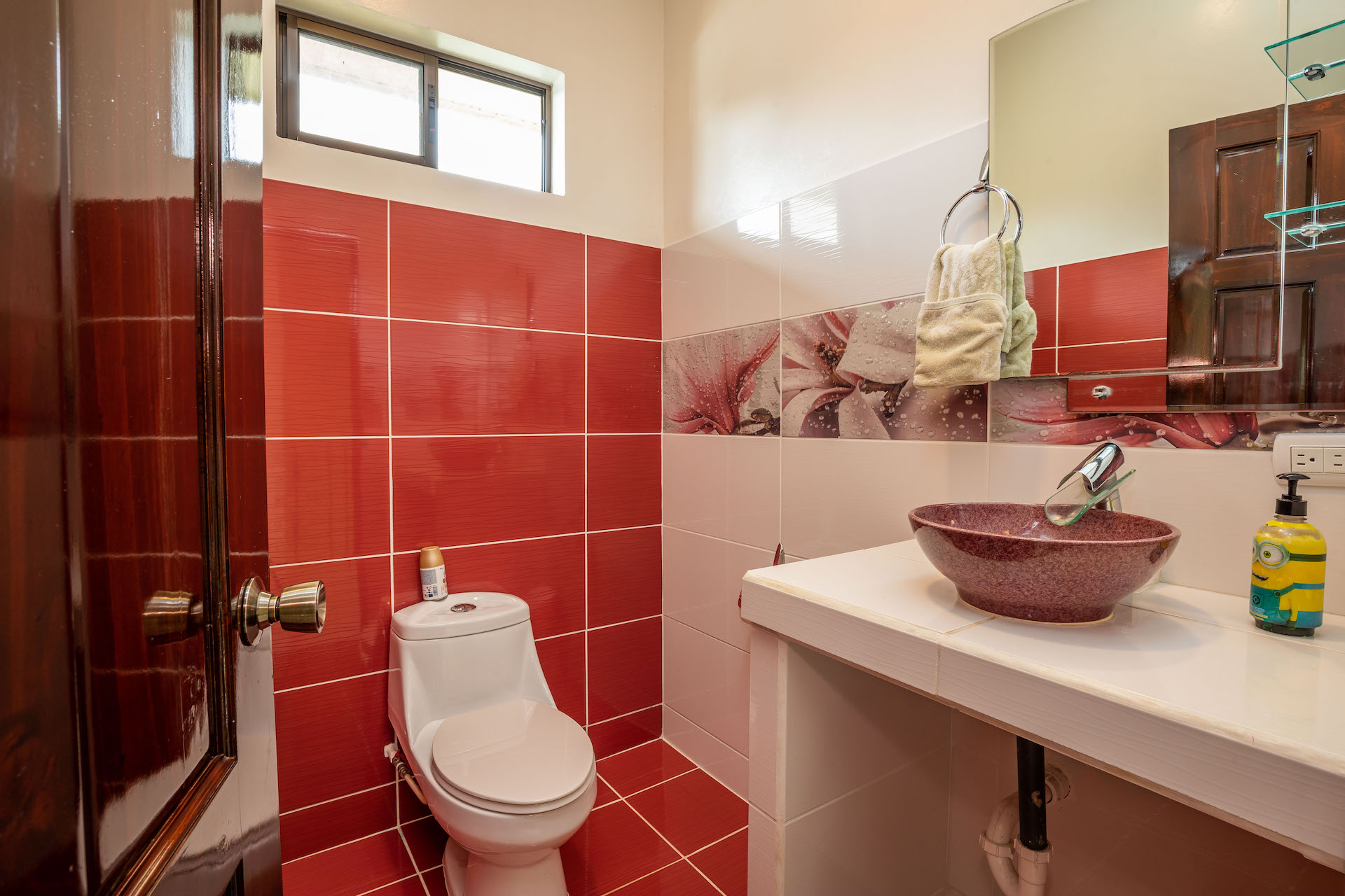 4 bed Single Family Homes For Sale in Quepos, Puntarenas - thumb 15