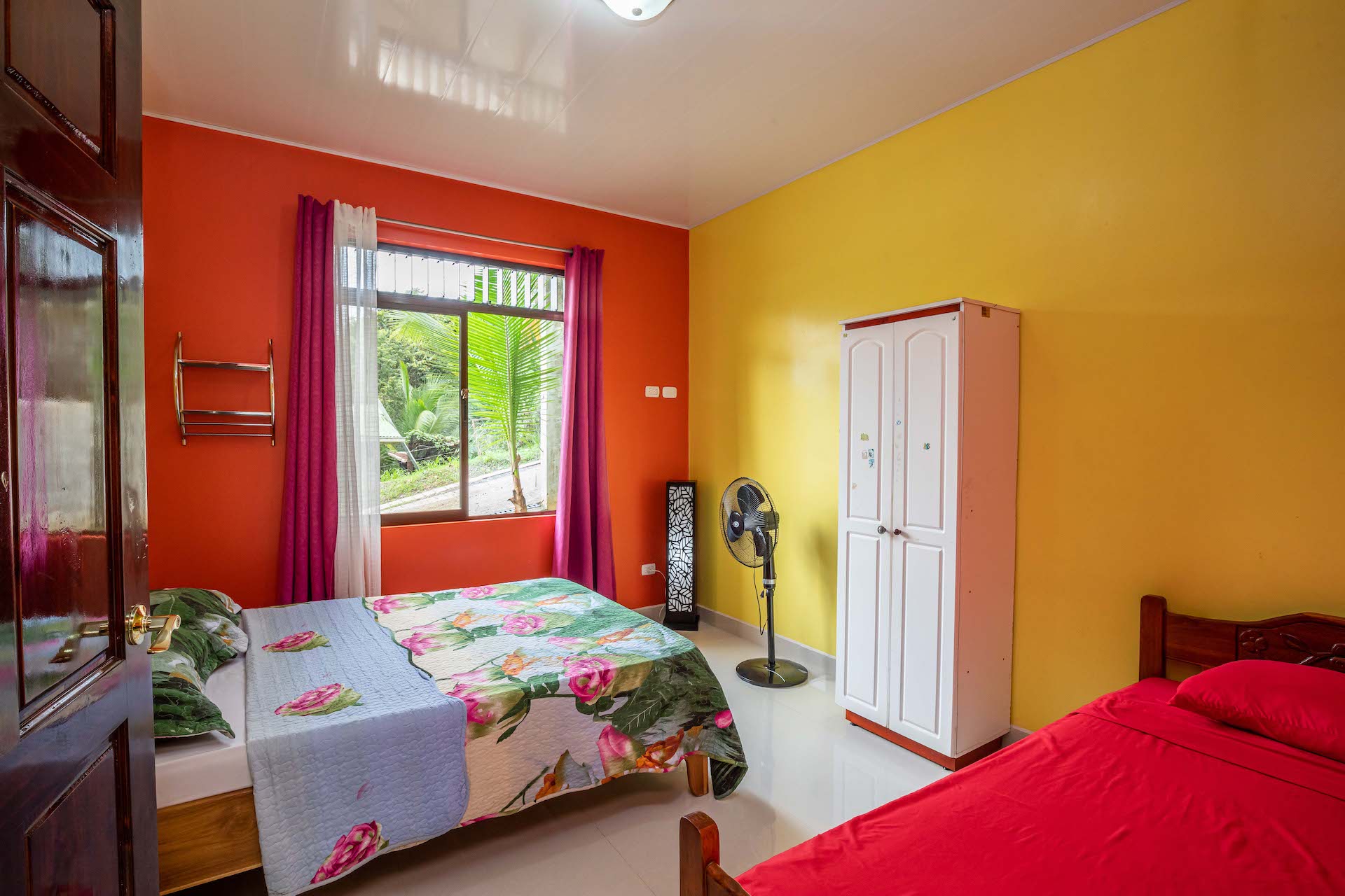 4 bed Single Family Homes For Sale in Quepos, Puntarenas - thumb 14