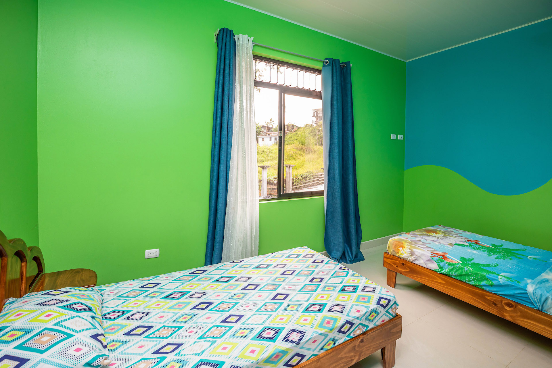 4 bed Single Family Homes For Sale in Quepos, Puntarenas - thumb 19