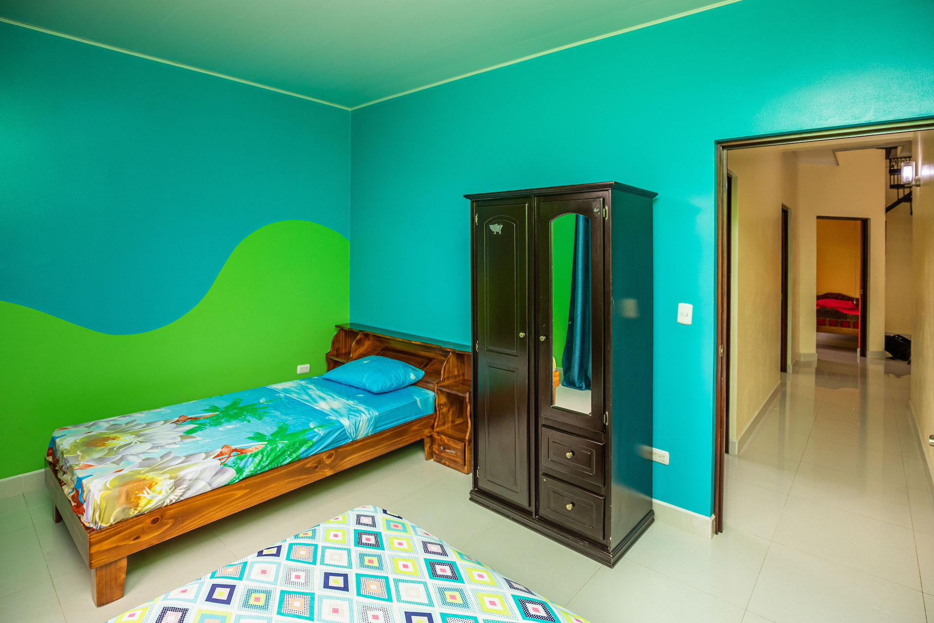 4 bed Single Family Homes For Sale in Quepos, Puntarenas - thumb 18